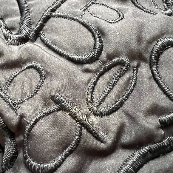 y2k bebe jacket - Picture 7 of 10